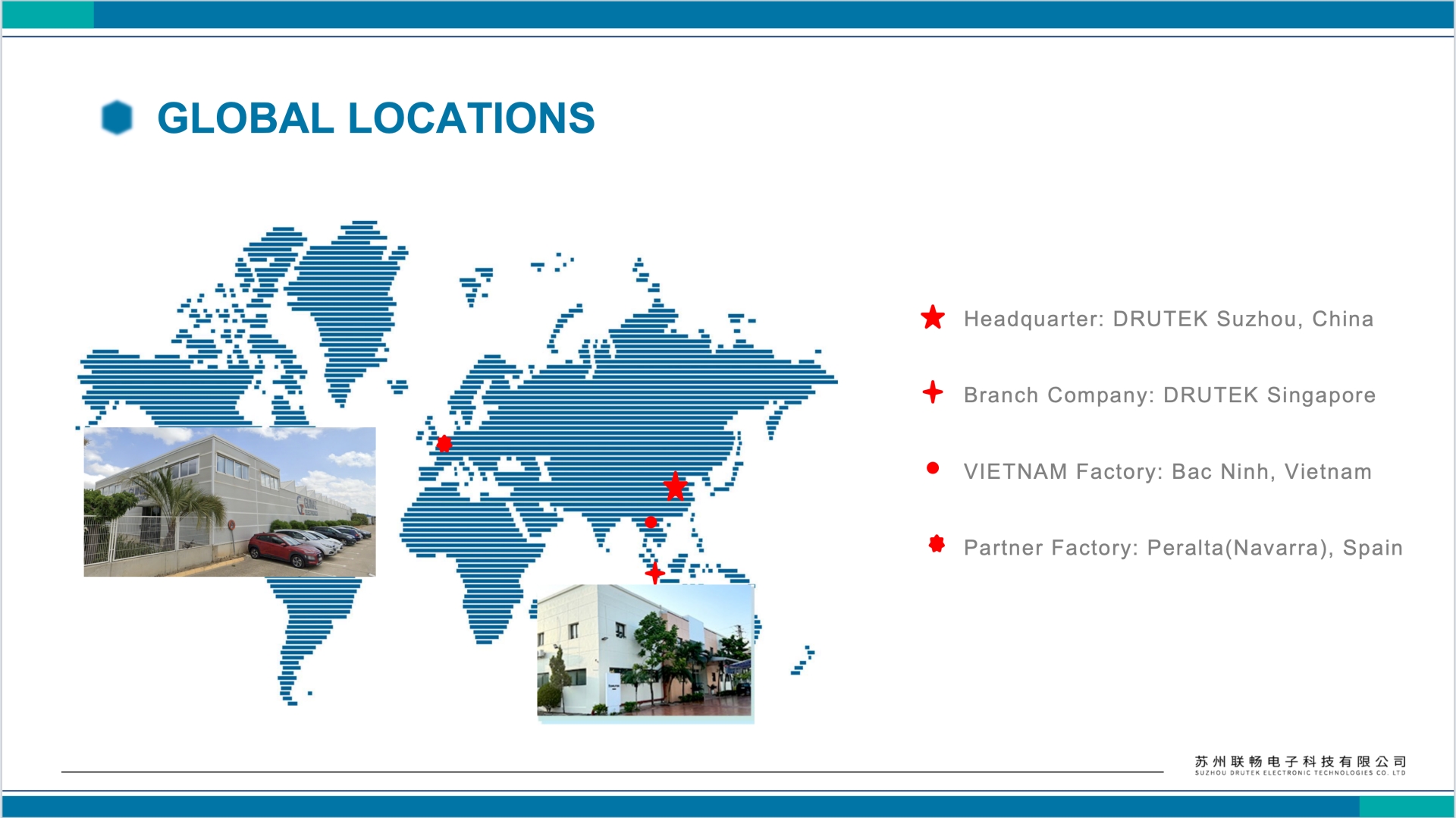 DRUTEK_GLOBAL.png